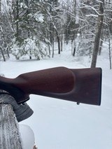 Winchester 70 .270 Stainless - Image 3 of 15