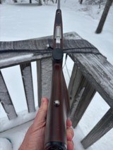 Winchester 70 .270 Stainless - Image 12 of 15