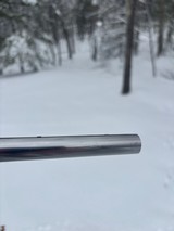 Winchester 70 .270 Stainless - Image 9 of 15
