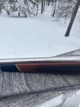 Winchester 70 .270 Stainless - Image 5 of 15