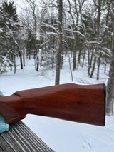 Remington 600 .243 Vent Ribbed - 4 of 18