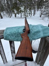 Remington 600 .243 Vent Ribbed - 2 of 18