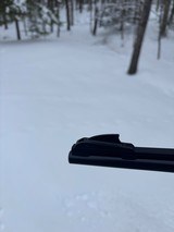 Remington 600 .243 Vent Ribbed - 17 of 18