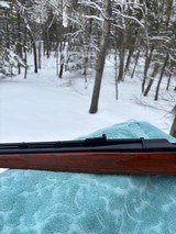 Remington 600 .243 Vent Ribbed - 6 of 18