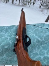 Remington 600 .243 Vent Ribbed - 14 of 18