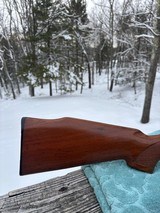 Remington 600 .243 Vent Ribbed - 8 of 18