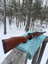 Remington 600 .243 Vent Ribbed - 7 of 18