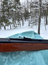 Remington 600 .243 Vent Ribbed - 10 of 18
