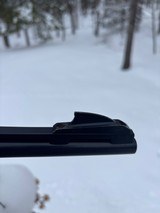 Remington 600 .243 Vent Ribbed - 18 of 18