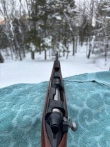 Remington 600 .243 Vent Ribbed - 12 of 18