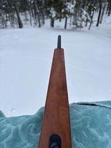 Remington 600 .243 Vent Ribbed - 15 of 18