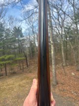 Remington 600 Custom .350 Rem Mag - Image 20 of 20