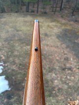 Remington 600 Custom .350 Rem Mag - Image 19 of 20