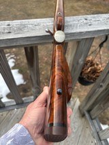 Remington 600 Custom .350 Rem Mag - Image 15 of 20