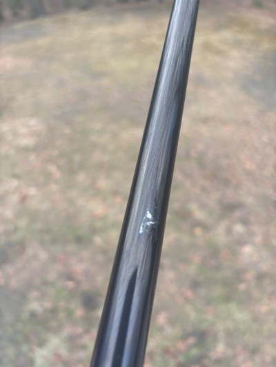 Remington 600 Custom .223 - Image 16 of 17