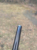 Remington 600 Custom .223 - Image 17 of 17