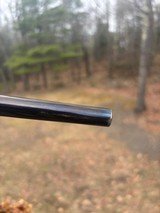 Remington 600 Custom .223 - Image 12 of 17