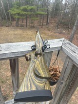 Remington 600 Custom .223 - Image 2 of 17