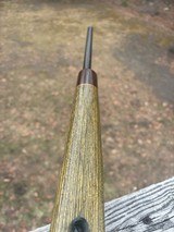 Remington 600 Custom .223 - Image 15 of 17