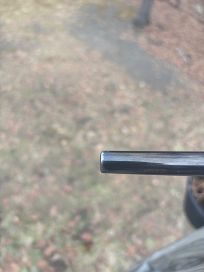 Remington 600 Custom .223 - Image 7 of 17