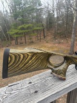 Remington 600 Custom .223 - Image 9 of 17