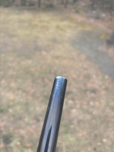 Remington 600 Custom .223 - Image 17 of 17