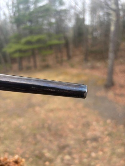 Remington 600 Custom .223 - Image 12 of 17