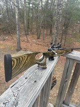Remington 600 Custom .223 - Image 8 of 17