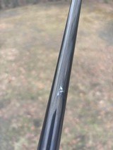 Remington 600 Custom .223 - Image 16 of 17