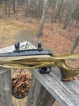 Remington 600 Custom .223 - Image 5 of 17