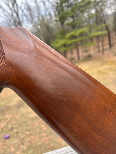 Remington Seven .7mm-08 - Image 18 of 18