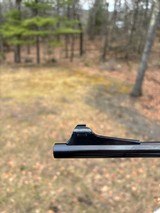 Remington Seven .7mm-08 - Image 7 of 18
