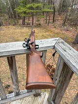 Remington Seven .7mm-08 - Image 1 of 18