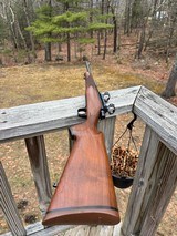 Remington Seven .7mm-08 - Image 2 of 18