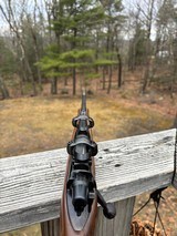 Remington Seven .7mm-08 - Image 13 of 18