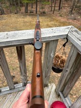 Remington Seven .7mm-08 - Image 14 of 18
