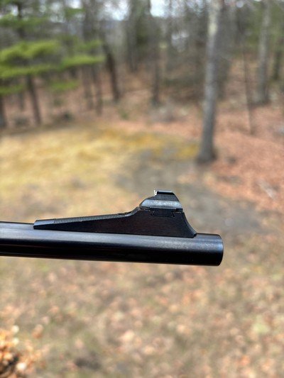 Remington Seven .7mm-08 - Image 12 of 18