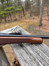 Remington Seven .7mm-08 - Image 11 of 18