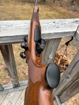 Remington Seven .7mm-08 - Image 15 of 18