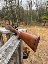 Remington Seven .7mm-08 - Image 3 of 18