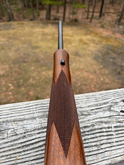 Remington Seven .7mm-08 - Image 17 of 18