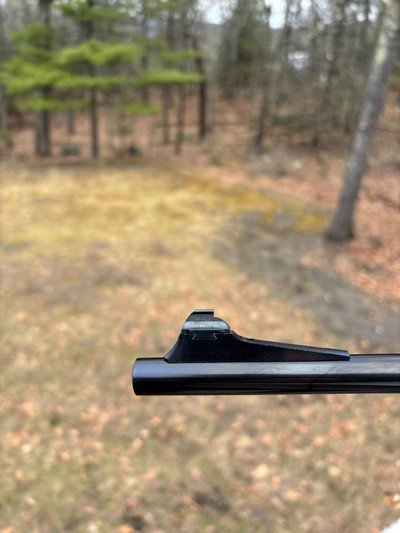 Remington Seven .7mm-08 - Image 7 of 18