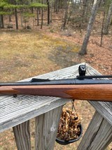 Remington Seven .7mm-08 - Image 6 of 18