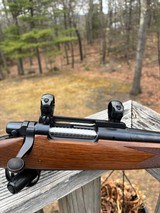 Remington Seven .7mm-08 - Image 10 of 18