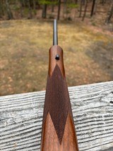 Remington Seven .7mm-08 - Image 17 of 18