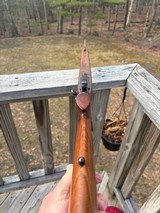 Remington 600 .308 Vent Ribbed - Image 15 of 19