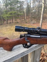 Remington 600 .308 Vent Ribbed - Image 10 of 19