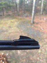 Remington 600 .308 Vent Ribbed - Image 13 of 19
