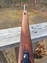 Remington 600 .308 Vent Ribbed - Image 17 of 19