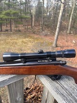 Remington 600 .308 Vent Ribbed - Image 5 of 19